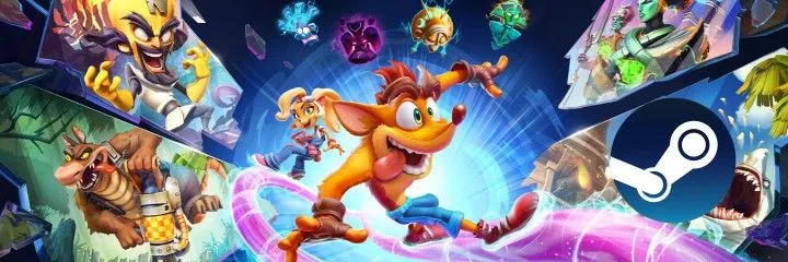 Crash-Bandicoot-4-na-Steam_cover1-720x240.jpeg