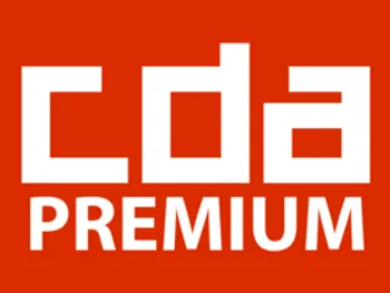 cda-premium.png