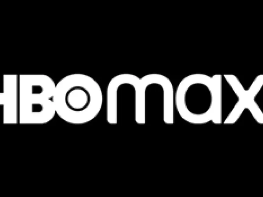 hbo-max.webp