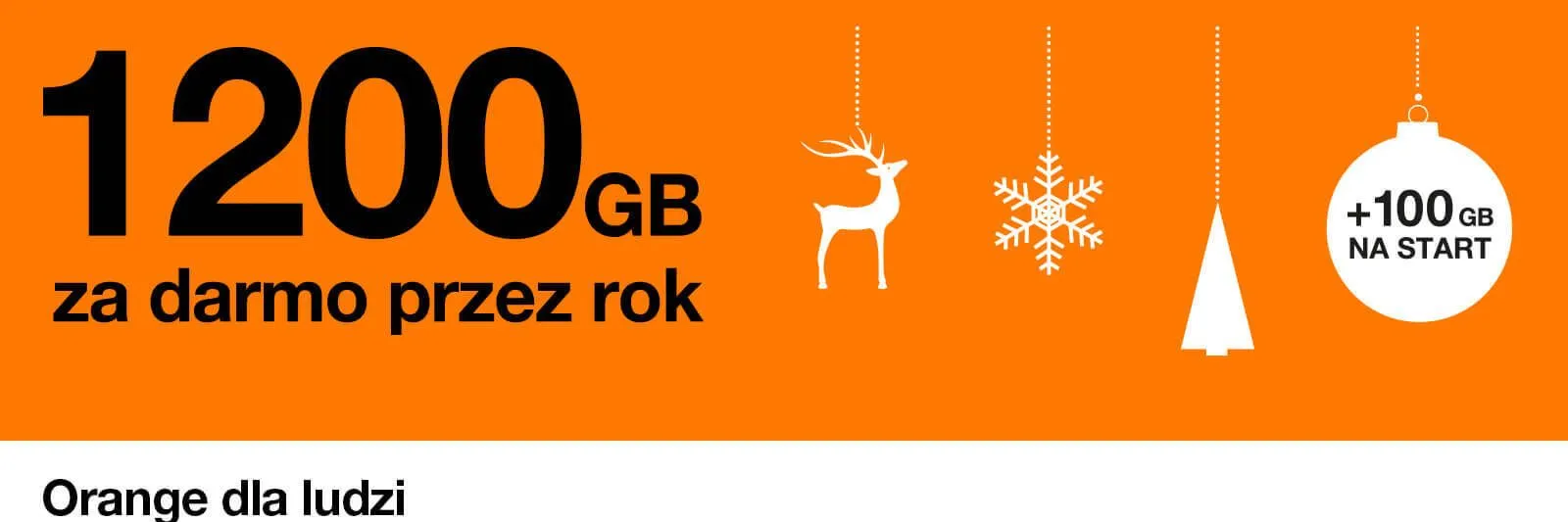 orange-promocja-1200gb.jpeg