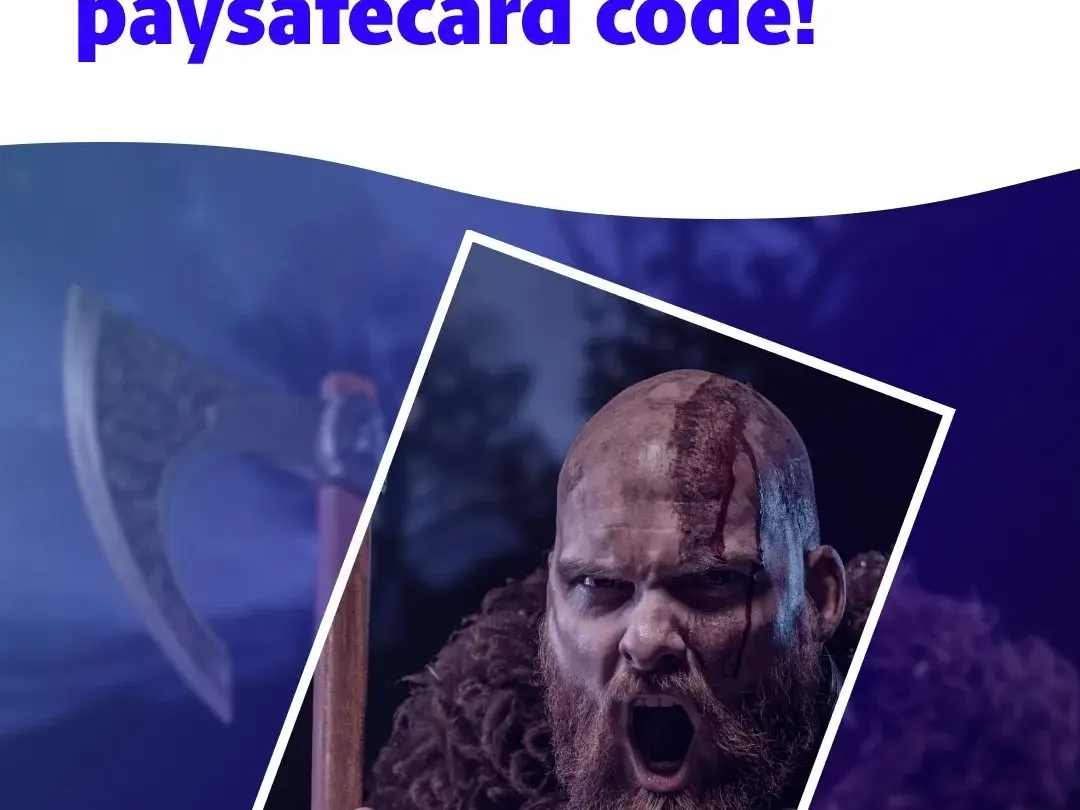paysafecard-win-god-of-war-ragnok.webp