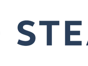 steam.svg