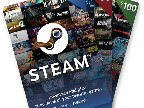 steamcards_cards.webp